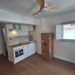 WhatsApp image 2025-09-09 18.22.49 au (2)