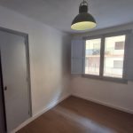 WhatsApp image 2025-09-09 18.22.49 au (5)