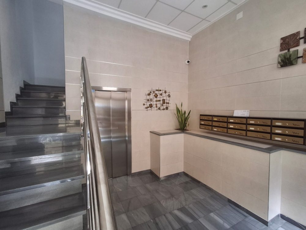 WhatsApp image 2025-09-09 à 18.22.50