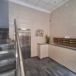 WhatsApp image 2025-09-09 à 18.22.50