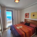 10. DORMITORIO PRINCIPAL