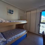 11. DORMITORIO INFANTIL