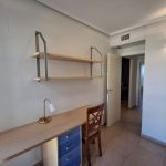 12. DORMITORIO INFANTIL