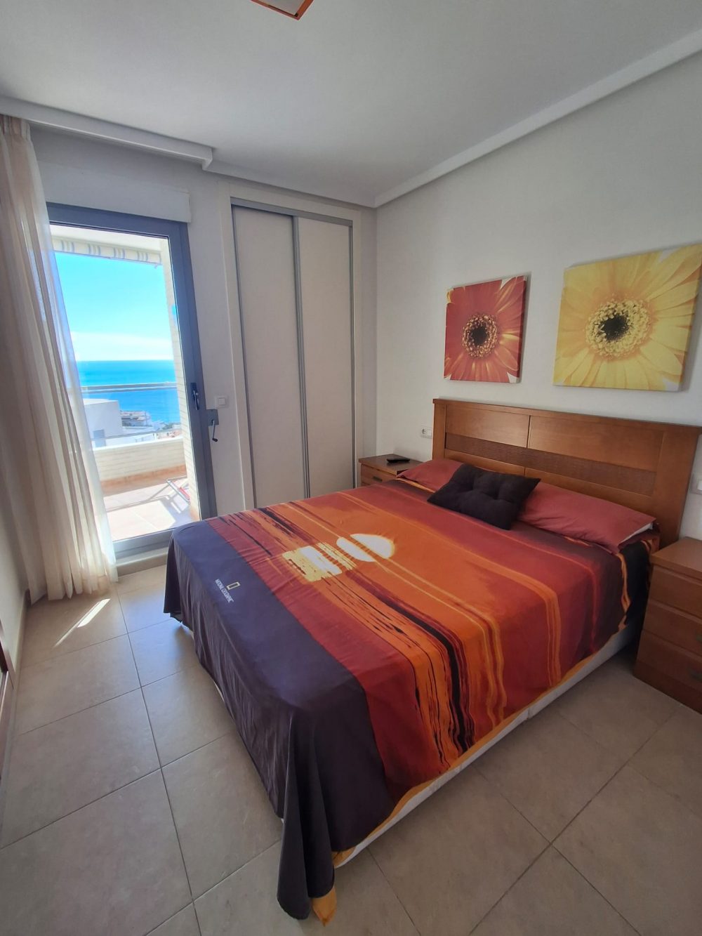 9. DORMITORIO PRINCIPAL