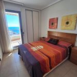 9. DORMITORIO PRINCIPAL