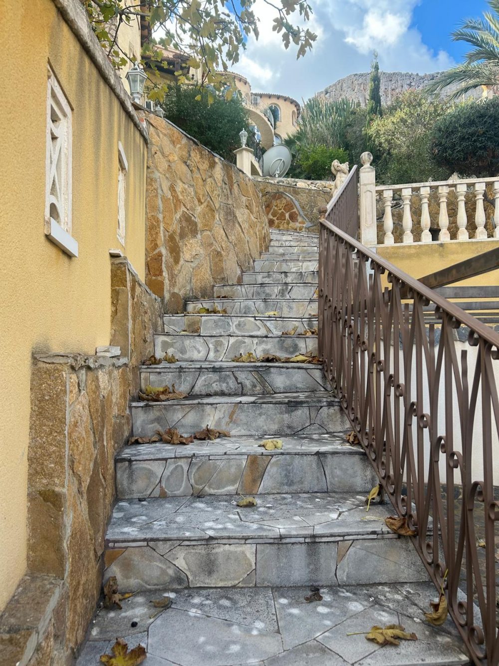 WhatsApp Image 2025-12-13 at 11.08.13 (1)