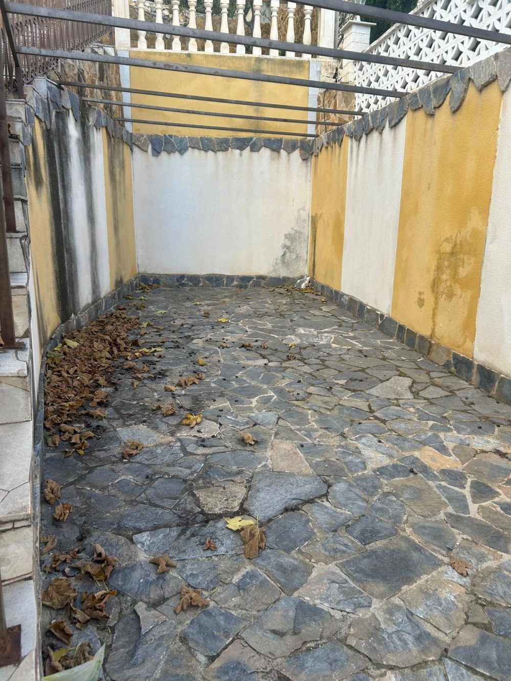 WhatsApp Image 2025-12-13 at 11.08.13