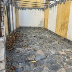 WhatsApp Image 2025-12-13 at 11.08.13