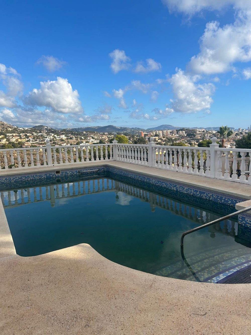 WhatsApp Image 2025-12-13 at 11.08.13 (2)