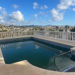 WhatsApp Image 2025-12-13 at 11.08.13 (2)