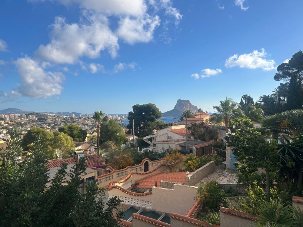 WhatsApp Image 2025-12-13 at 11.08.14 (1)