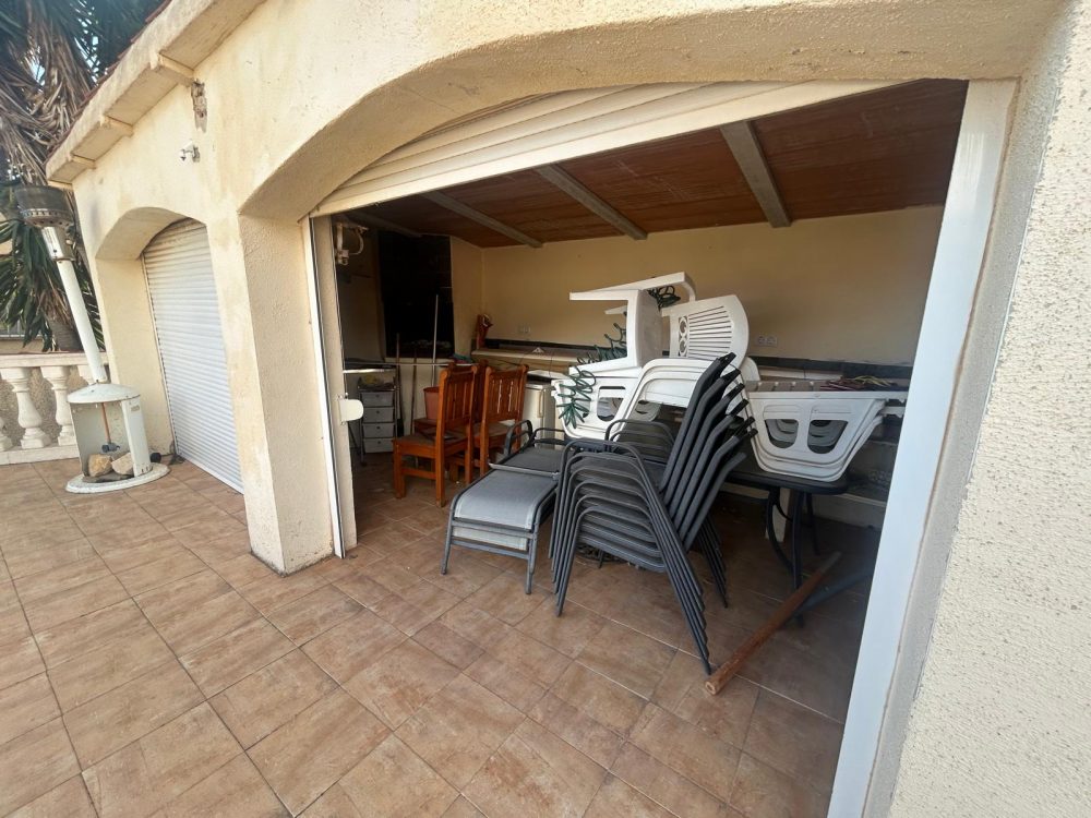 WhatsApp Image 2025-12-13 at 11.08.14 (10)