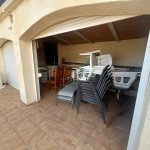 WhatsApp Image 2025-12-13 at 11.08.14 (10)