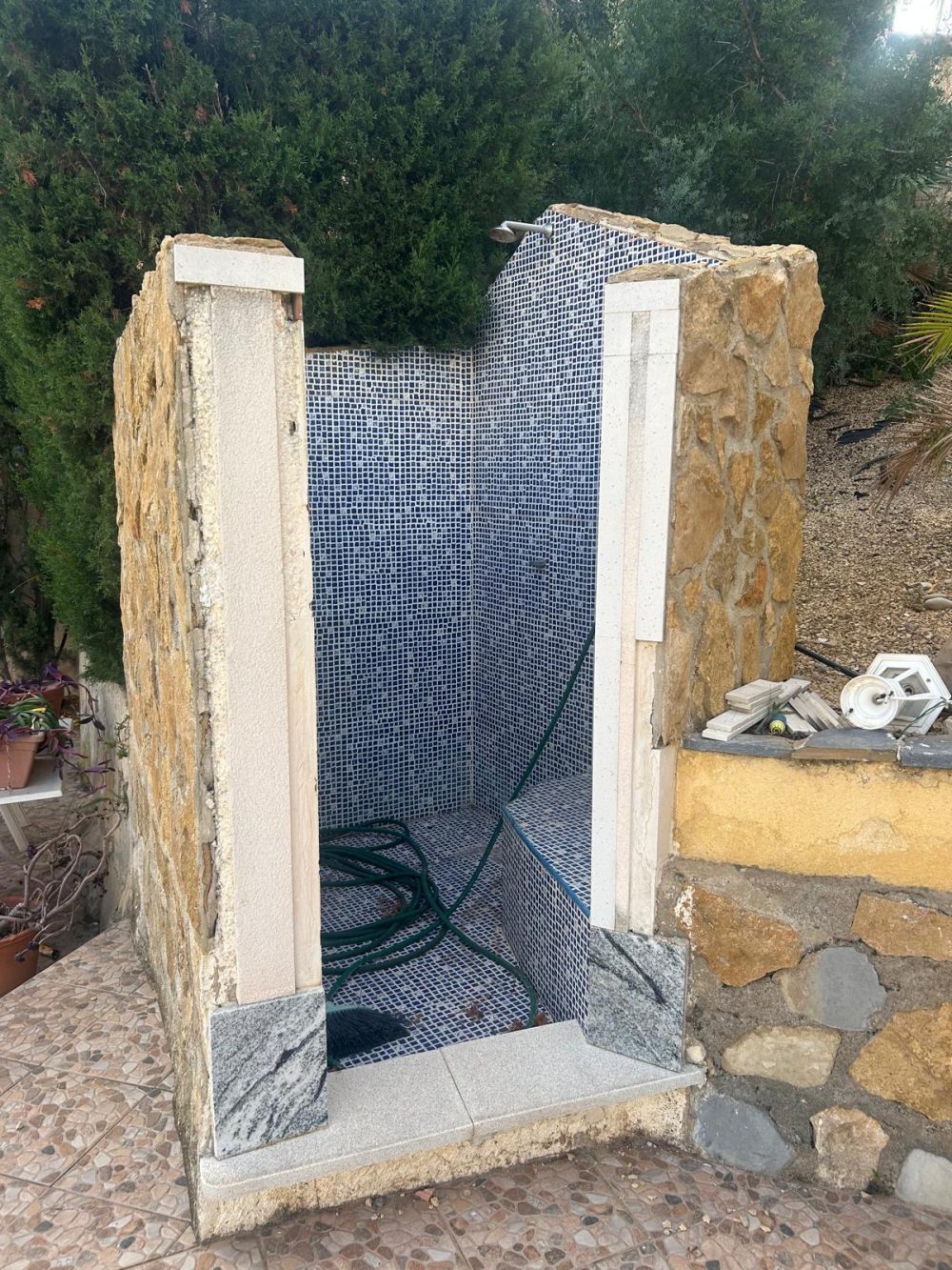 WhatsApp Image 2025-12-13 at 11.08.14