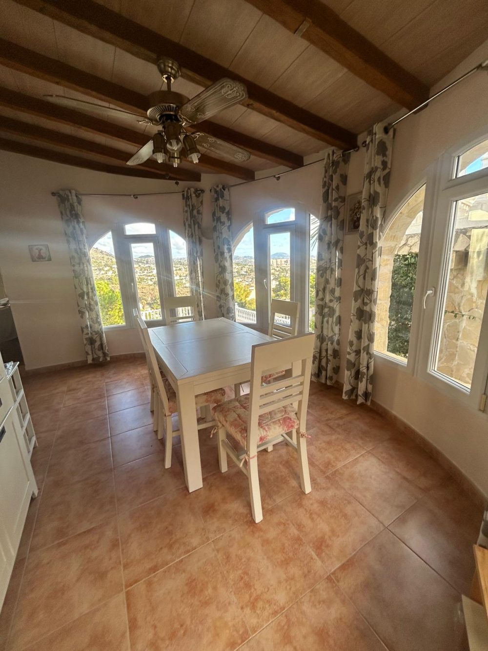 WhatsApp Image 2025-12-13 at 11.08.14 (11)