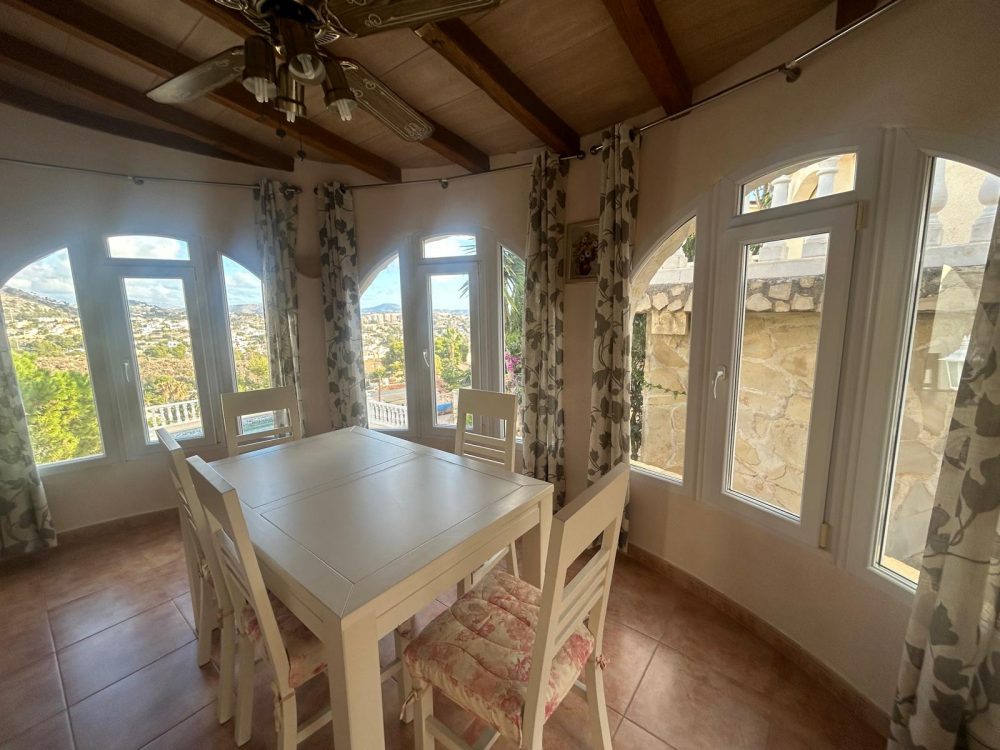 WhatsApp Image 2025-12-13 at 11.08.14 (12)