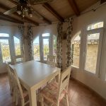 WhatsApp Image 2025-12-13 at 11.08.14 (12)