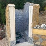 WhatsApp Image 2025-12-13 at 11.08.14