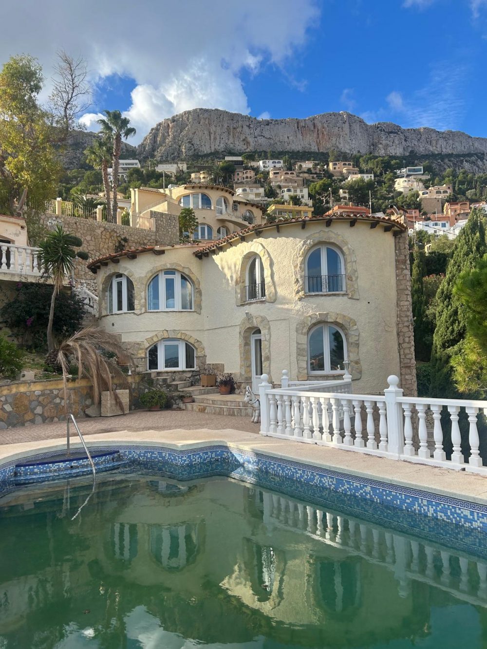 WhatsApp Image 2025-12-13 at 11.08.14 (2)