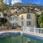 WhatsApp Image 2025-12-13 at 11.08.14 (2)