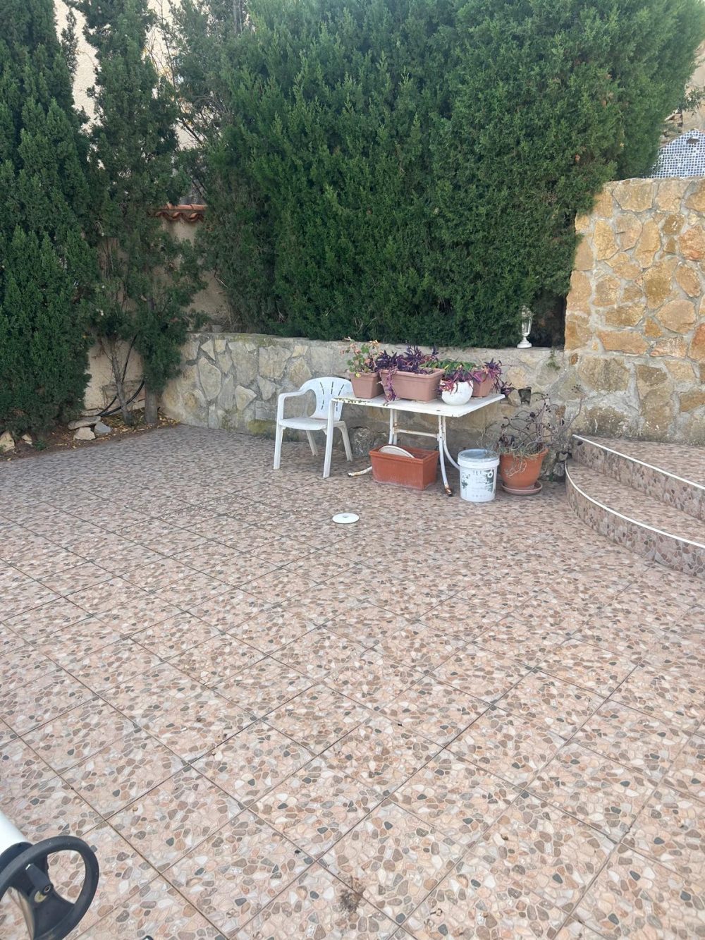 WhatsApp Image 2025-12-13 at 11.08.14 (3)