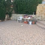 WhatsApp Image 2025-12-13 at 11.08.14 (3)