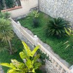 WhatsApp Image 2025-12-13 at 11.08.14 (4)