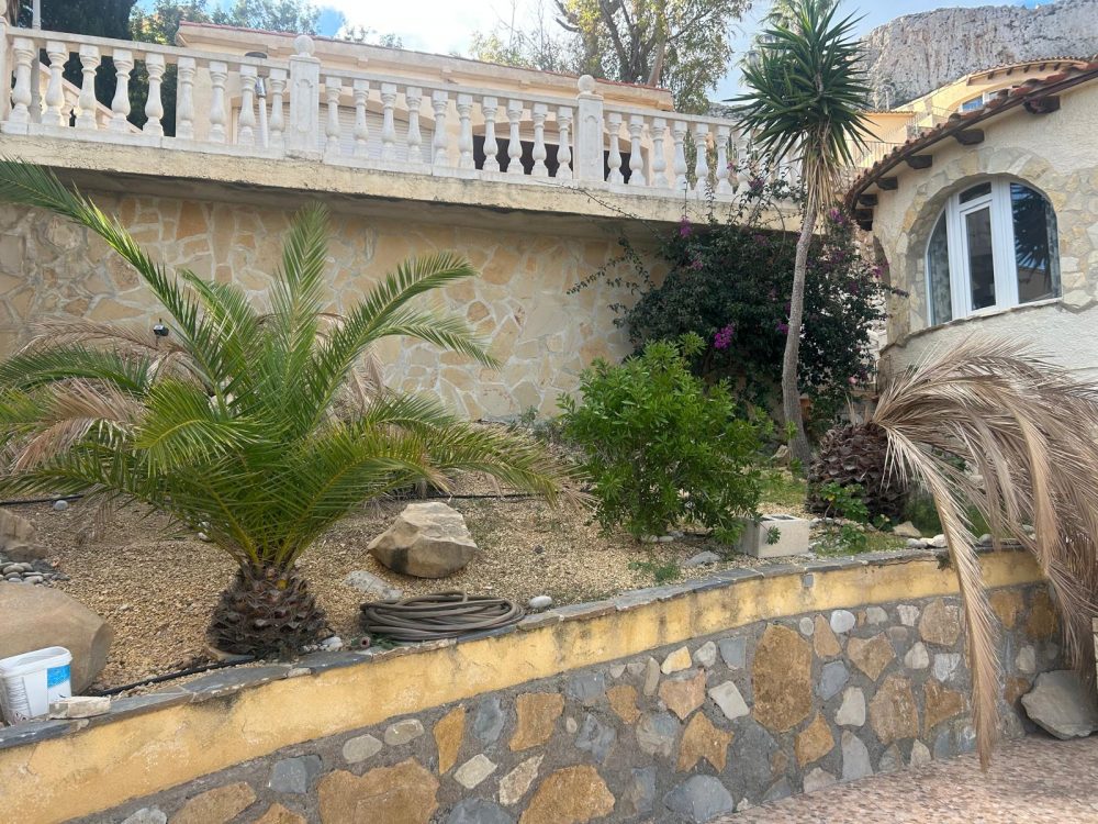 WhatsApp Image 2025-12-13 at 11.08.14 (5)