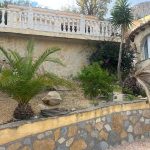 WhatsApp Image 2025-12-13 at 11.08.14 (5)