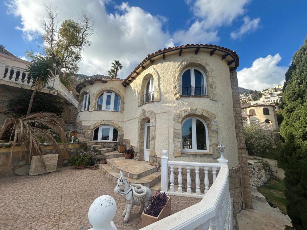 WhatsApp Image 2025-12-13 at 11.08.14 (6)