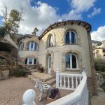 WhatsApp Image 2025-12-13 at 11.08.14 (6)