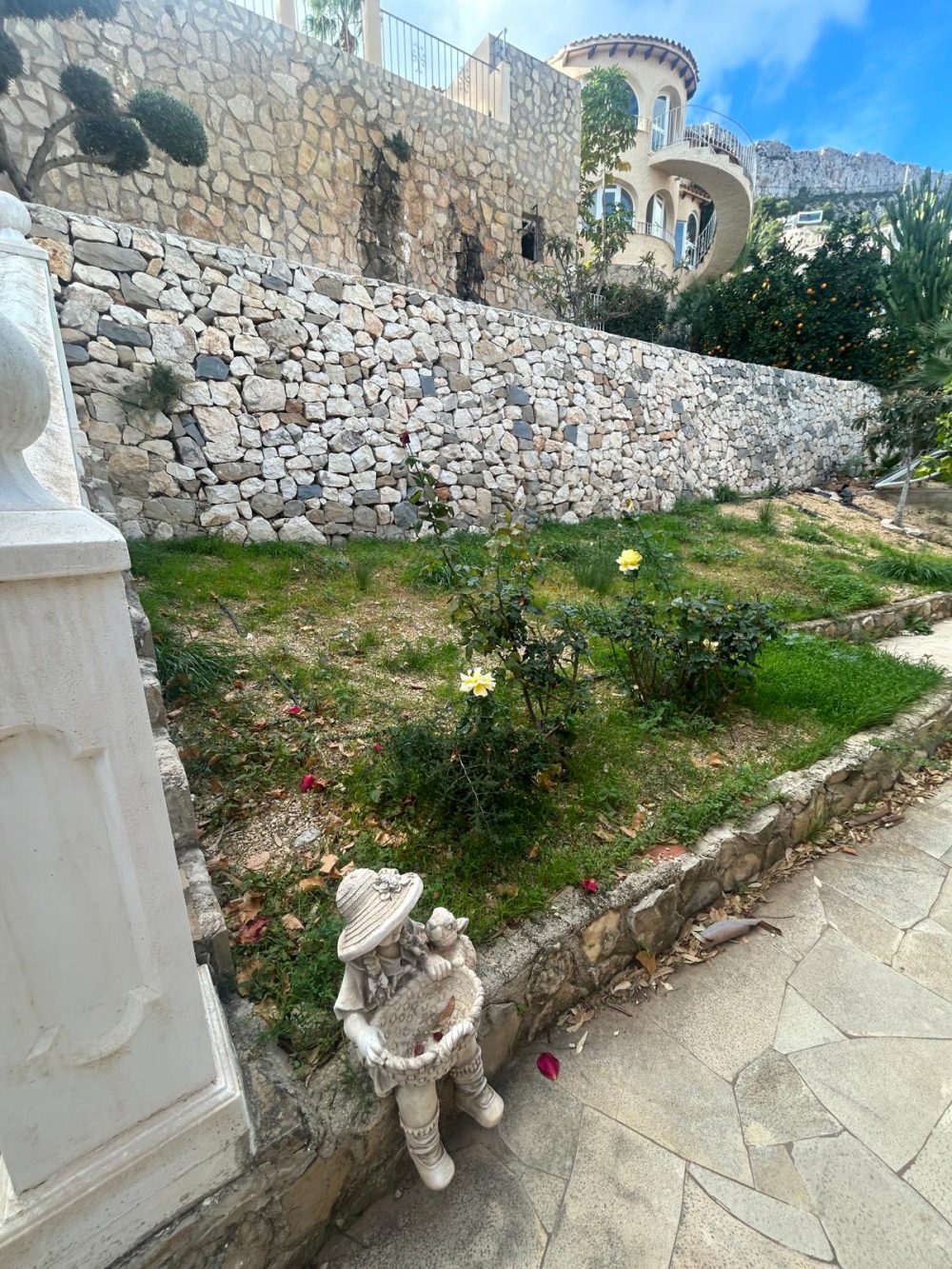 WhatsApp Image 2025-12-13 at 11.08.14 (7)