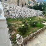 WhatsApp Image 2025-12-13 at 11.08.14 (7)