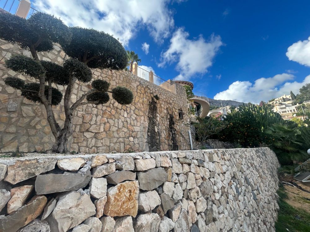 WhatsApp Image 2025-12-13 at 11.08.14 (8)