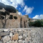 WhatsApp Image 2025-12-13 at 11.08.14 (8)