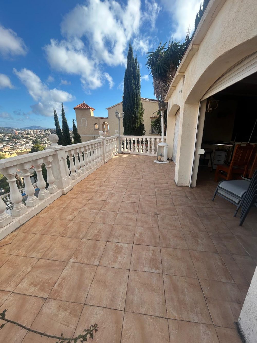 WhatsApp Image 2025-12-13 at 11.08.14 (9)