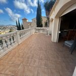 WhatsApp Image 2025-12-13 at 11.08.14 (9)