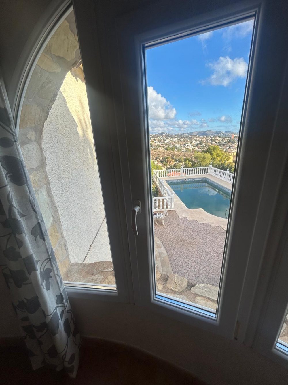 WhatsApp Image 2025-12-13 at 11.08.15 (1)