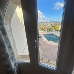 WhatsApp Image 2025-12-13 at 11.08.15 (1)