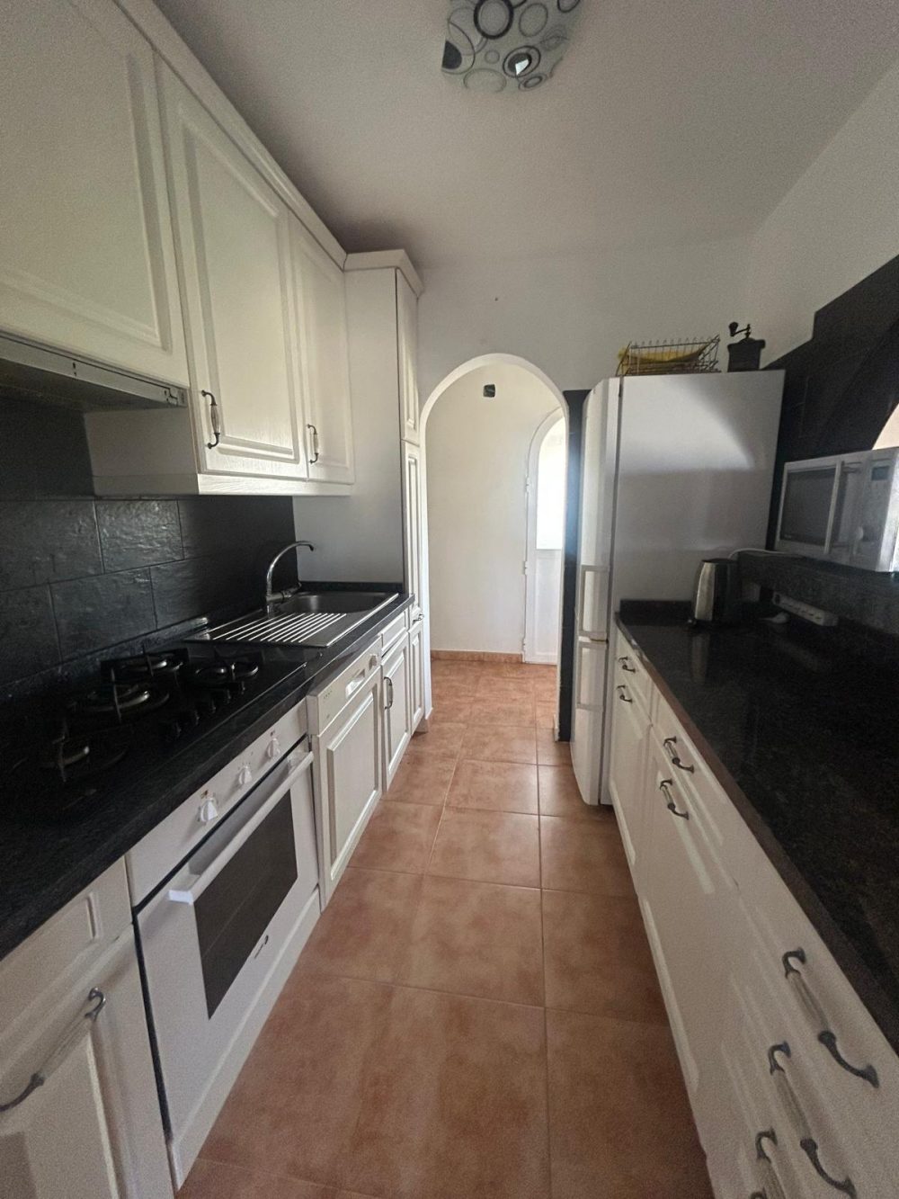 WhatsApp Image 2025-12-13 at 11.08.15 (1)