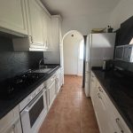 WhatsApp Image 2025-12-13 at 11.08.15 (1)