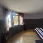 WhatsApp Image 2025-12-13 at 11.08.15 (10)