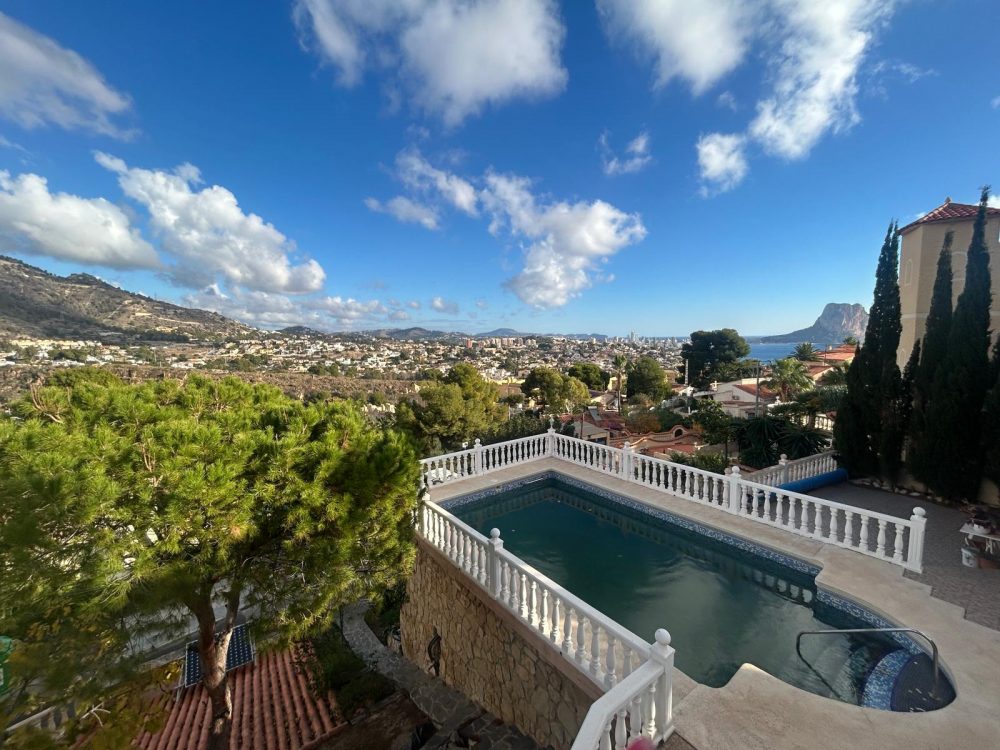 WhatsApp Image 2025-12-13 at 11.08.15