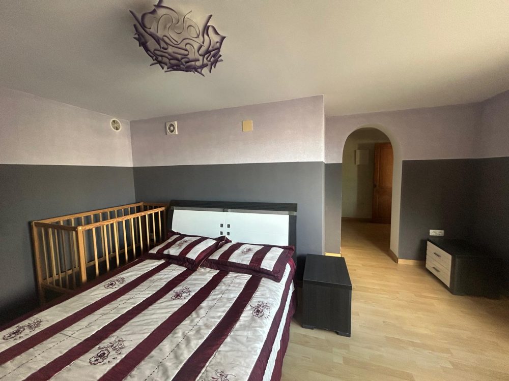 WhatsApp Image 2025-12-13 at 11.08.15 (11)