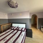 WhatsApp Image 2025-12-13 at 11.08.15 (11)