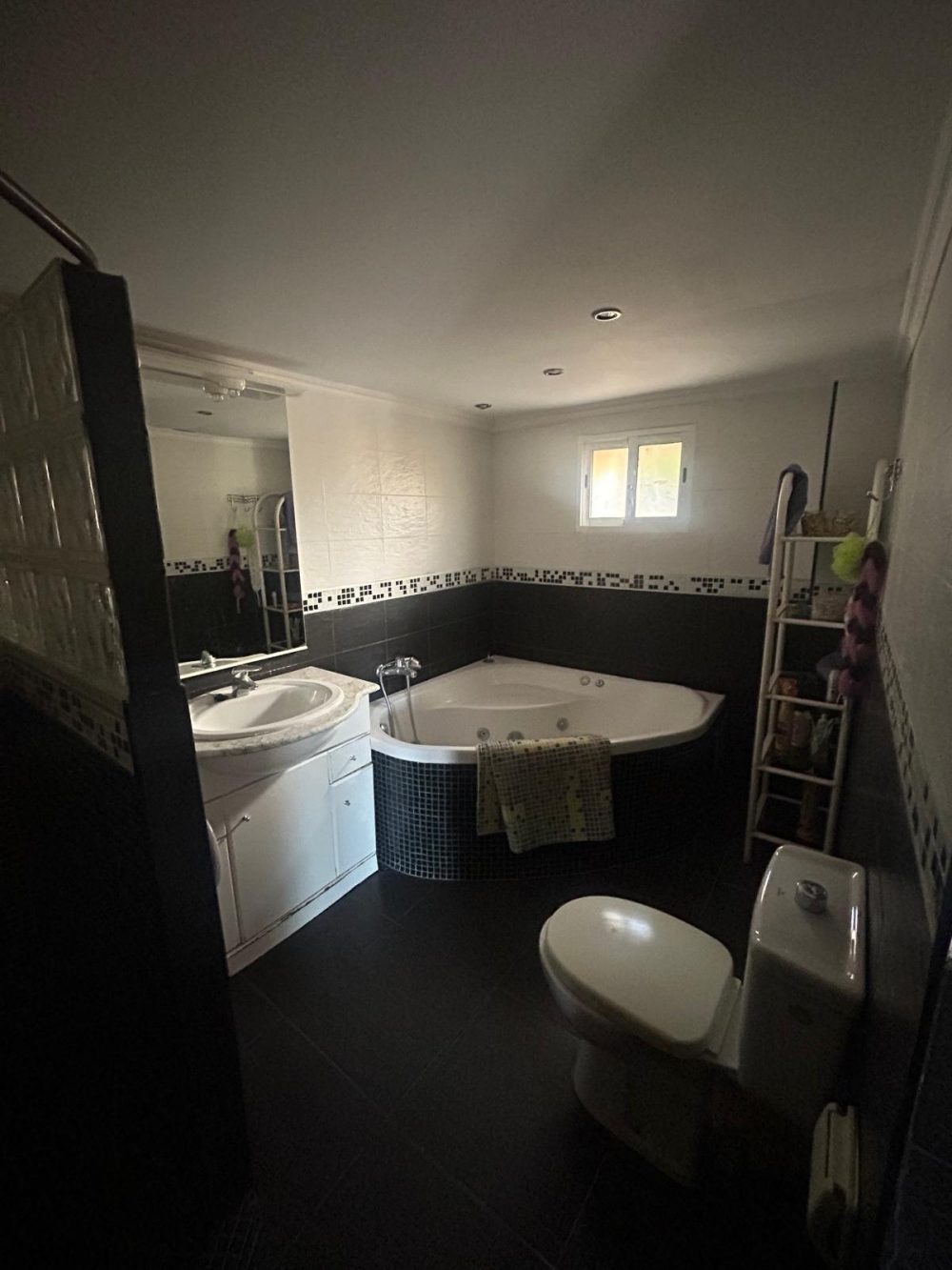 WhatsApp Image 2025-12-13 at 11.08.15 (12)