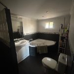 WhatsApp Image 2025-12-13 at 11.08.15 (12)