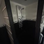 WhatsApp Image 2025-12-13 at 11.08.15 (13)