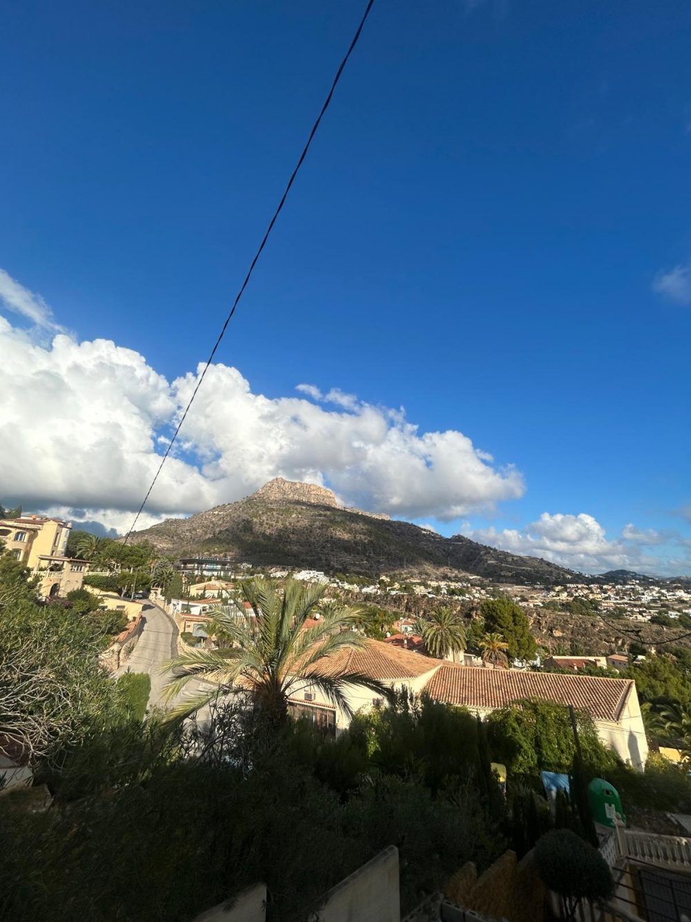 WhatsApp Image 2025-12-13 at 11.08.15 (14)