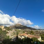 WhatsApp Image 2025-12-13 at 11.08.15 (14)